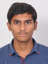 NELLURI ANIL KUMAR
