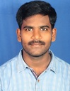 PEDDINI PURUSHOTHAM NAIDU