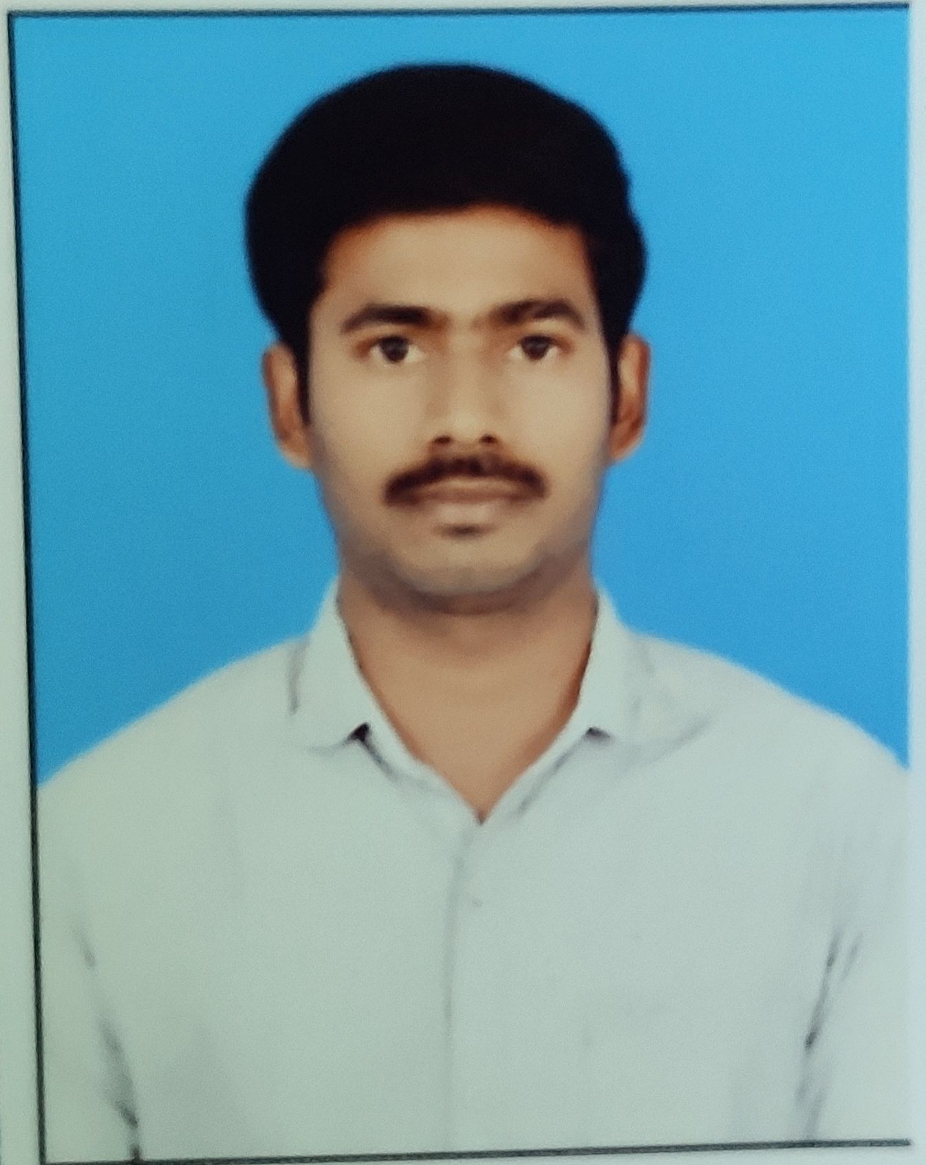 DILEEP BATTULA