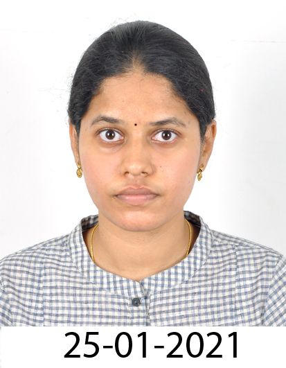 MUNAGALA LALITHA