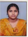 RUKSANA BEGUM