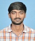 KONDURU PRANEETH