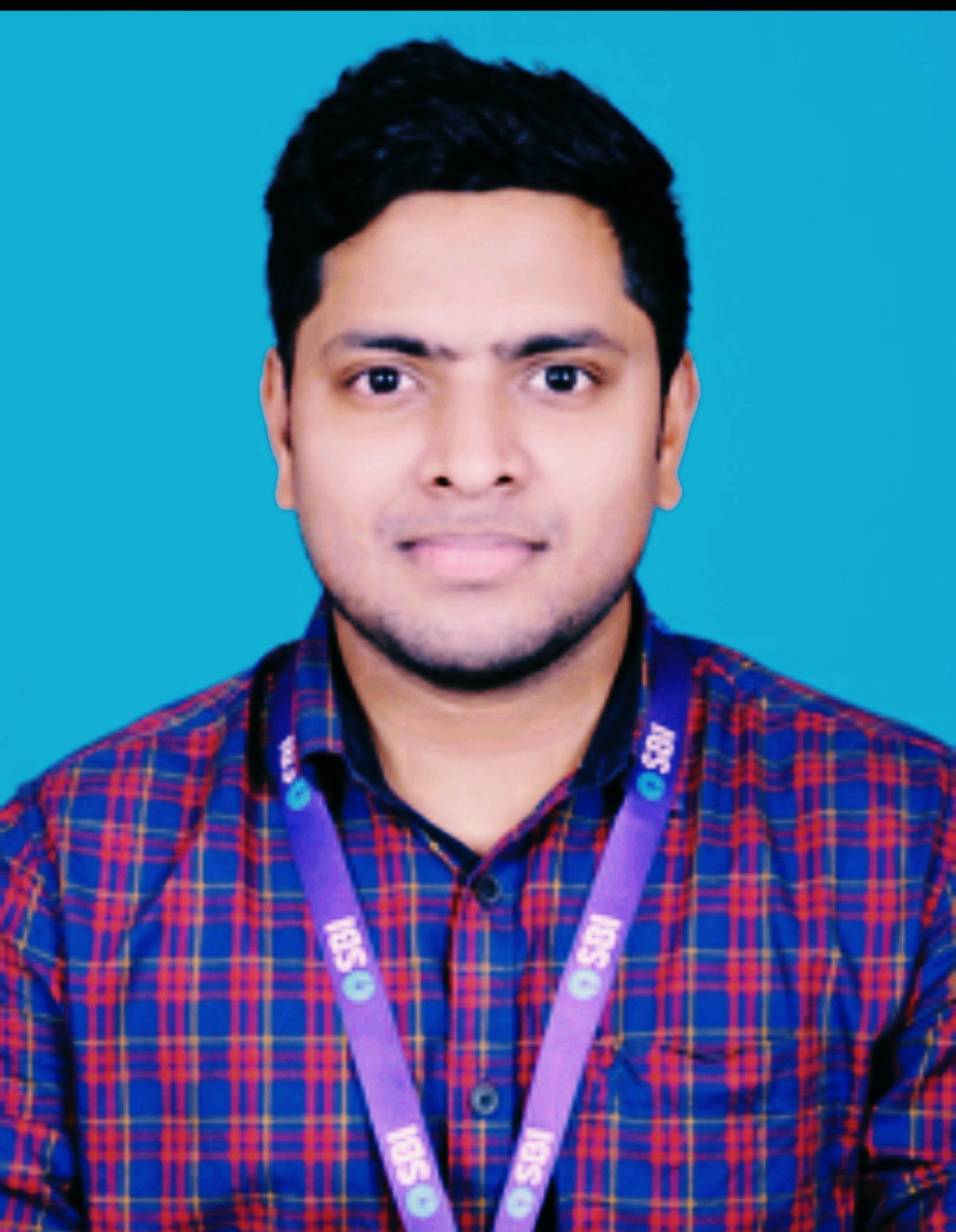 PERURI SRI RAGHAVA