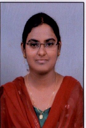 ANITHA DEVI VARRE