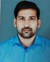 JARAPALA BABU