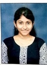 KALAPALA SAROJA
