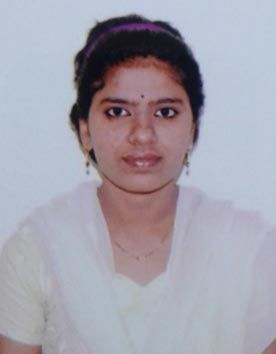 VELPULA BALA PARIMALA