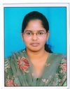 KODURU SAI KEERTHI