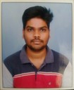 KONATHALA VENKATA SATEESH