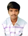 AMARTHI POORNA CHANDU