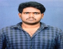RATNA PRAKASH JUJJUVARAPU