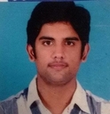 RONIKI LOHITH KRISHNA BALAJI