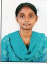NAGIDI SWAPNA