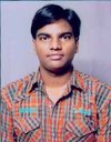 MOHAN PENUMATSA