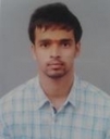 DUMPA CHANDRA MOULI