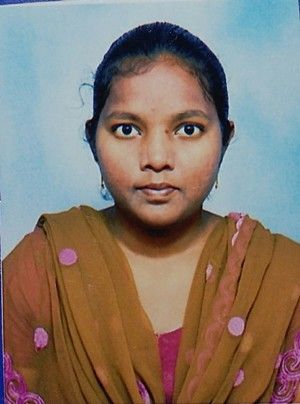 KATURI ASHA RANI