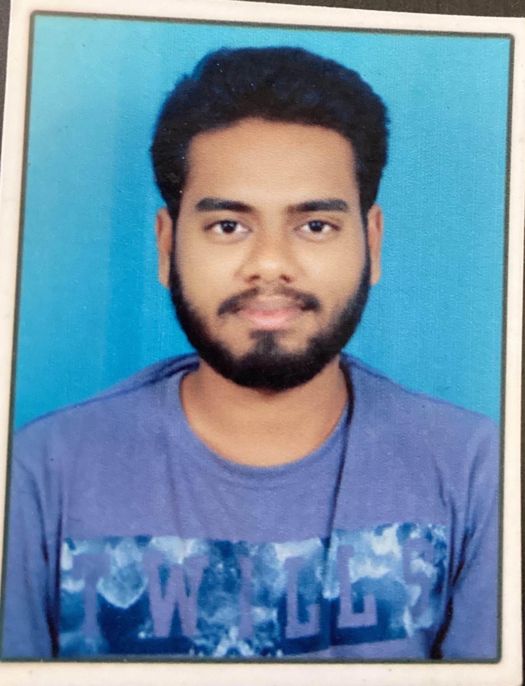 NELLA RAGA TARUN