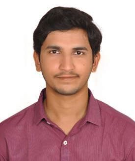 GORUMUCHU SAI SUMANTH
