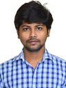 JIRRA CHAITANYA KUMAR