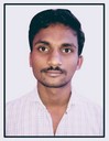 NAGA SAI ANIL KUMAR GORIPARTHY