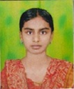 PREMAVALI KARLAPUDI