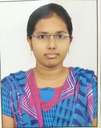 KARAGANI BHAVANA