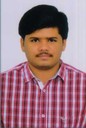 PRASANTH ADIKE