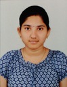 GORLE VASAVI