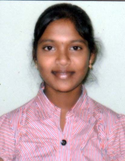 VIDYA SWAROOPA KONDE