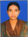 PADISALA SWAPNA MADHURI