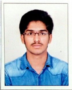 NAGADEEP SALIGANTI