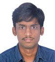 DUGGINENI RAVITEJA
