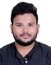 DURGAM AVINASH