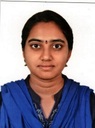 SUMA DEVARAKONDA