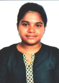 NEELAM SUPRIYA