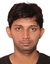 MIDDE DEEPAK