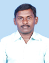 M JAIPAL