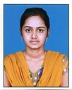 BHAVANA DONI