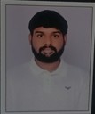 GANTA SAMANTH