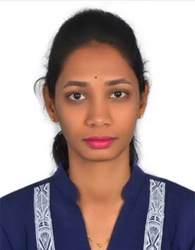 MANNEY MANALI