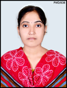 RAKUNDE ANJU