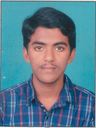 PULAPAKA VENKATA RAMANA NAVEEN KUMAR