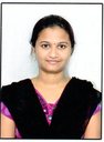 VINJAMURI HEMA MADHURI