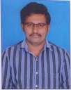 BHAGAVATULA V SAIKRISHNA PHANEENDRA
