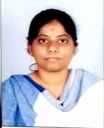 POCHIRAJU V S LAKSHMI KRANTHI