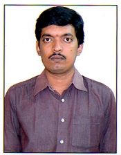 MANOJ KUMAR BONTHA
