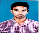 BONIGALA RAJA SEKHAR