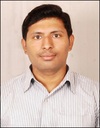 AKURATHI NAGACHAITHANYA