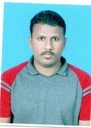 VIJAY KUMAR KUMBHA