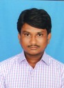 RAMPOGU ASHOK